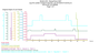 Hill Judder 2~0.png
