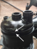 O Ring l322 Oil Filter housing.png