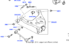 Screenshot 2024-02-29 at 12-48-07 Genuine Rear Knuckle And Suspension Arms ((v)fromaa000001) For Land Rover Range Rover 2010 - 2012 (l322) Jaguar Land Rover Classic Parts.png