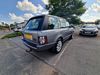 Filename : 20230816_105428.jpg
Filesize : 753KB
Dimensions : 1750x1313
Date added : Aug 16, 2023 20230816_105428.jpg