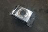 Transmission-Gear-Shifter-Control-Switch-LR052082-OEM-Range-Rover-L405-2014-15-274664702282.jpg