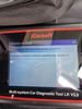 iCarSoft_BMS.jpg