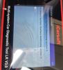 iCarSoft_BMS_1.jpg