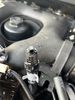 Filename : Bleed Hose Fitting 1.jpg
Filesize : 68KB
Dimensions : 481x640
Date added : Dec 05, 2023 Bleed Hose Fitting 1.jpg