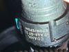 Filename : Bleed Hose Fitting 2.jpg
Filesize : 67KB
Dimensions : 640x481
Date added : Dec 05, 2023 Bleed Hose Fitting 2.jpg