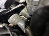 thumbnail_IMG_9008.jpg