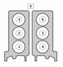 2016 L405 - O2Fault5.jpg