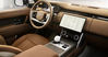 Filename : 2023Console.jpg
Filesize : 212KB
Dimensions : 1629x859
Date added : Dec 16, 2023 2023Console.jpg
