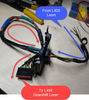Filename : 405-494Pigtail4~0.jpg
Filesize : 109KB
Dimensions : 659x739
Date added : Nov 09, 2023 405-494Pigtail4~0.jpg