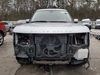 Filename : 87413874_Image_5.jpg
Filesize : 205KB
Dimensions : 1280x960
Date added : Feb 20, 2025 87413874_Image_5.jpg