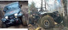 Filename : 88YJ.jpg
Filesize : 537KB
Dimensions : 1631x725
Date added : Dec 17, 2023 88YJ.jpg