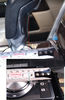 Filename : Aft5mm.jpg
Filesize : 142KB
Dimensions : 736x1129
Date added : Dec 18, 2023 Aft5mm.jpg