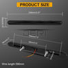 Filename : BULights1.jpg
Filesize : 100KB
Dimensions : 573x572
Date added : Jan 31, 2024 BULights1.jpg