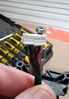 Filename : BadConnector.jpg
Filesize : 43KB
Dimensions : 416x597
Date added : Dec 04, 2023 BadConnector.jpg