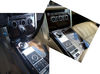 Filename : BeforeAfter1.jpg
Filesize : 283KB
Dimensions : 1354x1005
Date added : Dec 18, 2023 BeforeAfter1.jpg