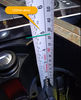 Filename : CupHold1.jpg
Filesize : 118KB
Dimensions : 692x854
Date added : Oct 30, 2023 CupHold1.jpg