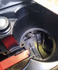 Filename : CupHold2.jpg
Filesize : 93KB
Dimensions : 673x810
Date added : Oct 30, 2023 CupHold2.jpg