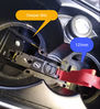 Filename : CupHold3.jpg
Filesize : 113KB
Dimensions : 690x754
Date added : Oct 30, 2023 CupHold3.jpg