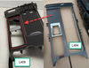 Filename : CutoffWheel1.jpg
Filesize : 63KB
Dimensions : 526x406
Date added : Dec 18, 2023 CutoffWheel1.jpg