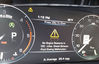 Filename : DEFDosing2.jpg
Filesize : 113KB
Dimensions : 876x569
Date added : Jan 22, 2024 DEFDosing2.jpg