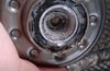 Filename : DEFNozzle1.jpg
Filesize : 59KB
Dimensions : 794x518
Date added : Jan 22, 2024 DEFNozzle1.jpg