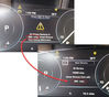Filename : DosingError4.jpg
Filesize : 223KB
Dimensions : 1329x1182
Date added : Jan 22, 2024 DosingError4.jpg