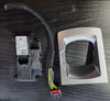 Filename : EbayRrsBezel.jpg
Filesize : 85KB
Dimensions : 608x562
Date added : Oct 25, 2023 EbayRrsBezel.jpg