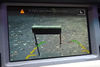 Filename : EngineOff.jpg
Filesize : 84KB
Dimensions : 1065x714
Date added : Nov 16, 2023 EngineOff.jpg