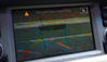 Filename : EngineRunning.jpg
Filesize : 80KB
Dimensions : 1291x744
Date added : Nov 16, 2023 EngineRunning.jpg