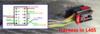 Filename : ExistL405.png
Filesize : 171KB
Dimensions : 554x189
Date added : Oct 24, 2023 ExistL405.png