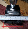 Filename : FrontL494Ct0C.jpg
Filesize : 126KB
Dimensions : 690x730
Date added : Oct 27, 2023 FrontL494Ct0C.jpg