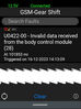 Filename : GSMFault.jpg
Filesize : 49KB
Dimensions : 430x577
Date added : Dec 16, 2023 GSMFault.jpg