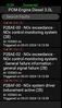 Filename : GapIID3.jpg
Filesize : 66KB
Dimensions : 330x574
Date added : Jan 22, 2024 GapIID3.jpg
