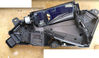 Filename : HUDComposite1.jpg
Filesize : 398KB
Dimensions : 1726x1007
Date added : Nov 10, 2023 HUDComposite1.jpg