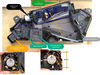 Filename : HUDComposite2.jpg
Filesize : 579KB
Dimensions : 1750x1314
Date added : Nov 10, 2023 HUDComposite2.jpg