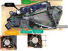 Filename : HUDComposite2~0.jpg
Filesize : 606KB
Dimensions : 1750x1314
Date added : Nov 10, 2023 HUDComposite2~0.jpg