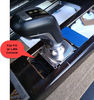 Filename : Hang1.jpg
Filesize : 159KB
Dimensions : 774x820
Date added : Nov 30, 2023 Hang1.jpg