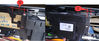 Filename : Hang2.jpg
Filesize : 264KB
Dimensions : 1750x724
Date added : Nov 30, 2023 Hang2.jpg
