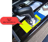 Filename : Hang4.jpg
Filesize : 169KB
Dimensions : 927x820
Date added : Dec 01, 2023 Hang4.jpg