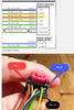 Filename : KnobPower.jpg
Filesize : 123KB
Dimensions : 606x903
Date added : Oct 17, 2024 KnobPower.jpg