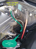 Filename : L322GroundStrap.jpg
Filesize : 117KB
Dimensions : 615x817
Date added : Jun 10, 2024 L322GroundStrap.jpg