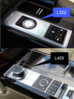 Filename : L322vsL405Console.png
Filesize : 509KB
Dimensions : 503x671
Date added : Aug 03, 2024 L322vsL405Console.png