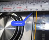 Filename : L405Bezel.jpg
Filesize : 69KB
Dimensions : 605x495
Date added : Oct 27, 2023 L405Bezel.jpg