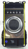 Filename : L405Ct0C.jpg
Filesize : 40KB
Dimensions : 387x669
Date added : Oct 27, 2023 L405Ct0C.jpg
