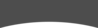 Filename : L405Filler.png
Filesize : 3KB
Dimensions : 604x172
Date added : Oct 27, 2023 L405Filler.png