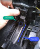 Filename : L405FoamDuct1.jpg
Filesize : 150KB
Dimensions : 686x838
Date added : Nov 30, 2023 L405FoamDuct1.jpg