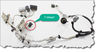 Filename : L405Loom.jpg
Filesize : 49KB
Dimensions : 665x352
Date added : Oct 20, 2023 L405Loom.jpg