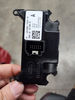 Filename : L405MaleConnector.jpg
Filesize : 285KB
Dimensions : 1200x1600
Date added : Oct 26, 2023 L405MaleConnector.jpg