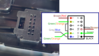 Filename : L405MaleR1.png
Filesize : 362KB
Dimensions : 943x532
Date added : Oct 26, 2023 L405MaleR1.png