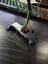 Filename : L405Scavenged2.jpg
Filesize : 2KB
Dimensions : 48x64
Date added : Oct 24, 2023 L405Scavenged2.jpg